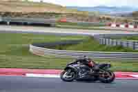 cadwell-no-limits-trackday;cadwell-park;cadwell-park-photographs;cadwell-trackday-photographs;enduro-digital-images;event-digital-images;eventdigitalimages;navarra;no-limits-trackdays;peter-wileman-photography;racing-digital-images;trackday-digital-images;trackday-photos